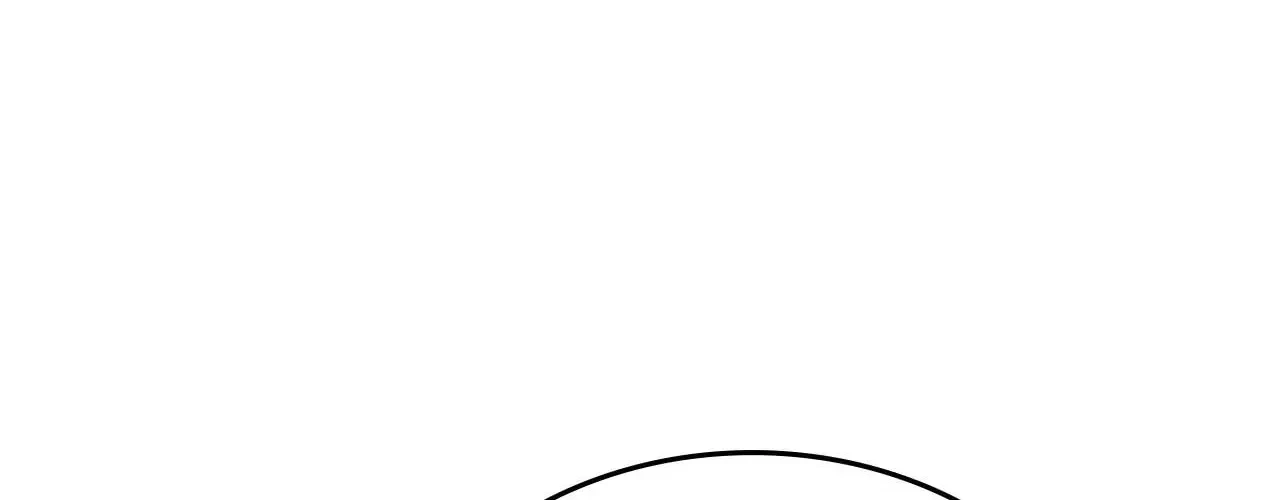 Virtual Strangers Chapter 73, page 180