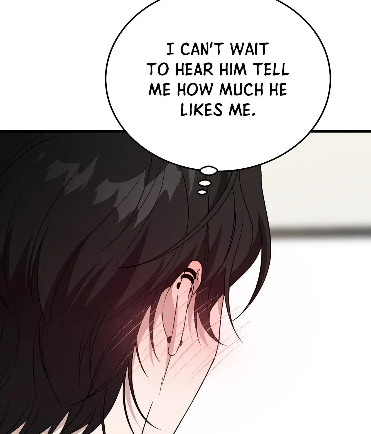 Virtual Strangers Chapter 73, page 181