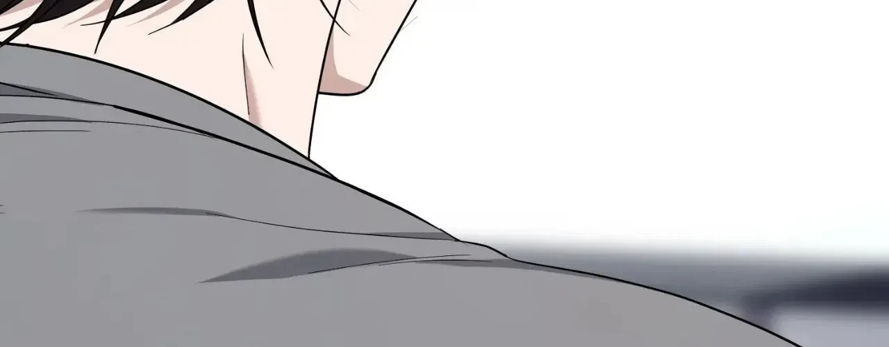 Virtual Strangers Chapter 73, page 182