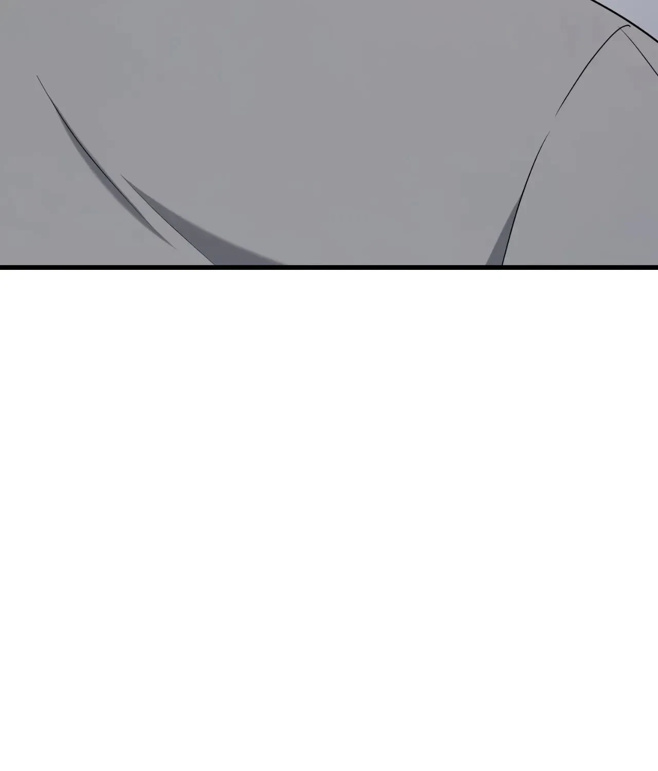 Virtual Strangers Chapter 73, page 183