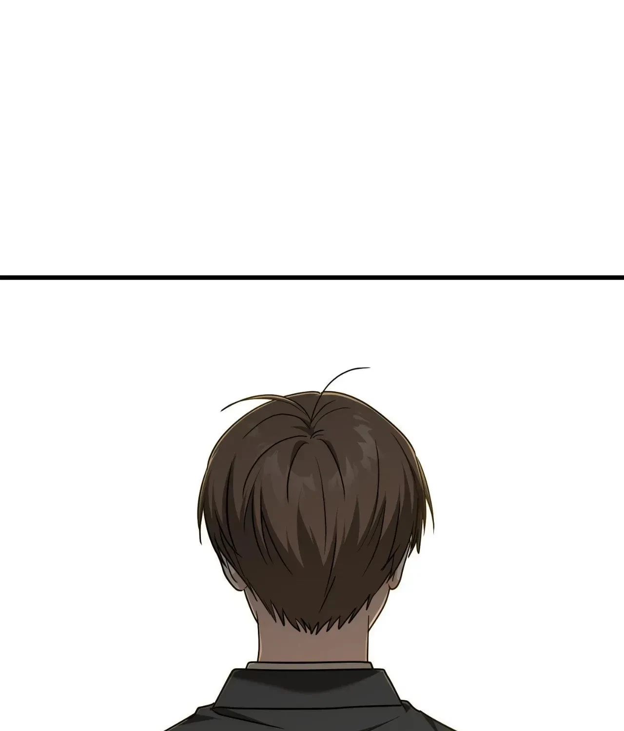 Virtual Strangers Chapter 73, page 185