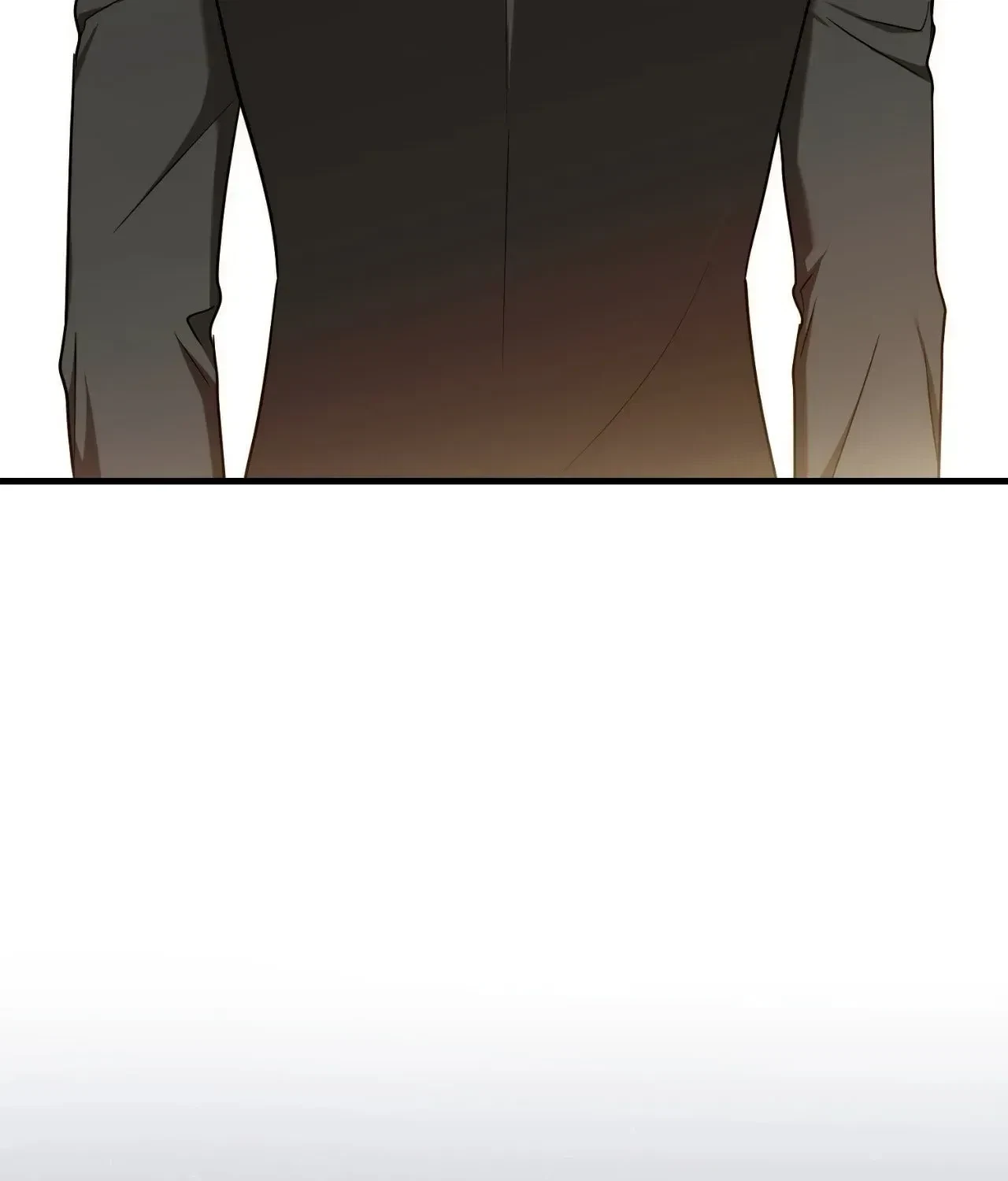 Virtual Strangers Chapter 73, page 187