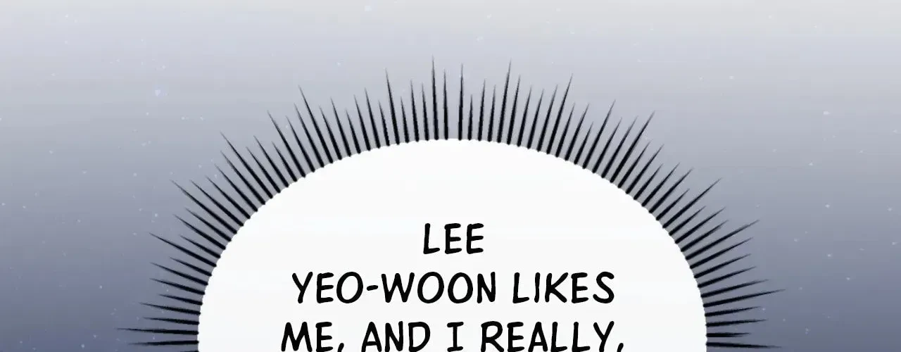 Virtual Strangers Chapter 73, page 188