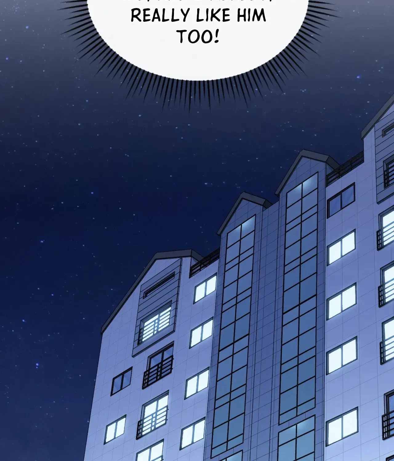 Virtual Strangers Chapter 73, page 189