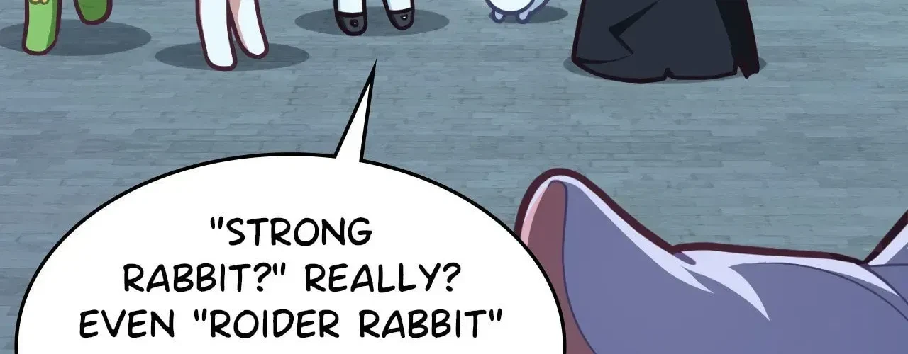 Virtual Strangers Chapter 73, page 19