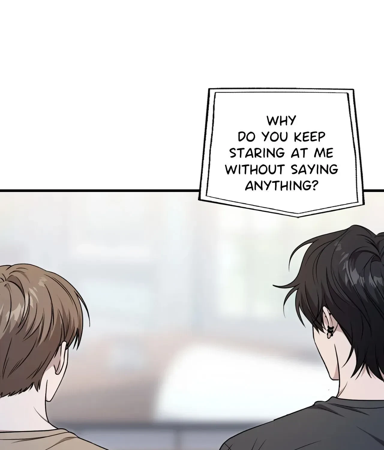 Virtual Strangers Chapter 73, page 193