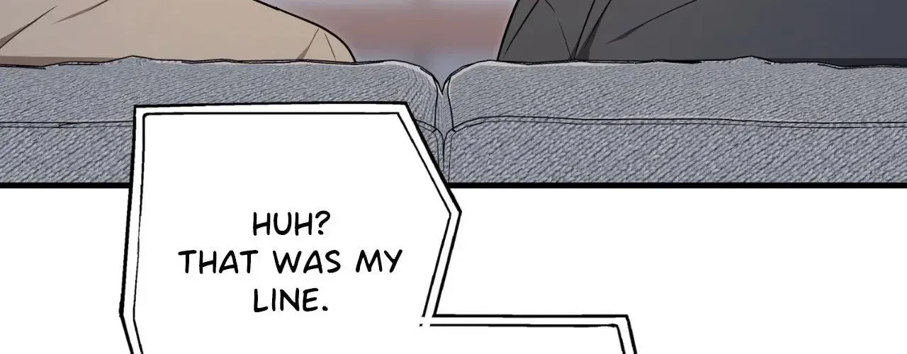 Virtual Strangers Chapter 73, page 194