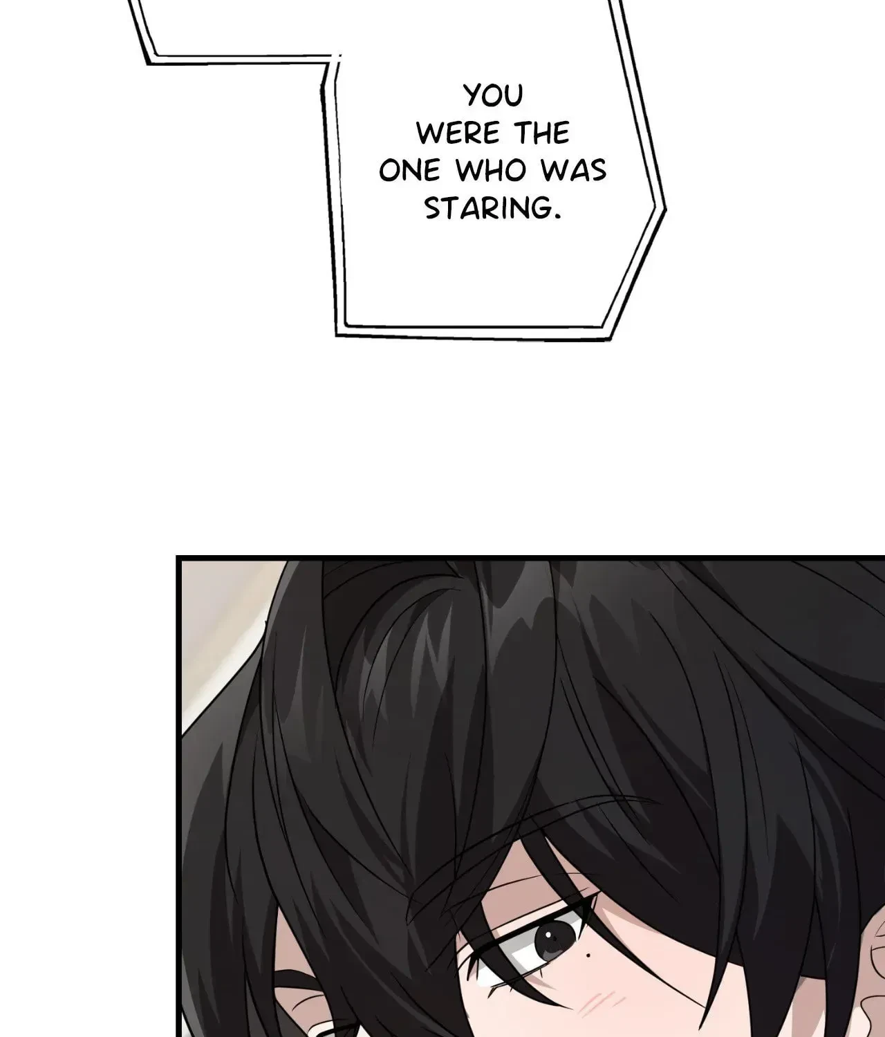 Virtual Strangers Chapter 73, page 195