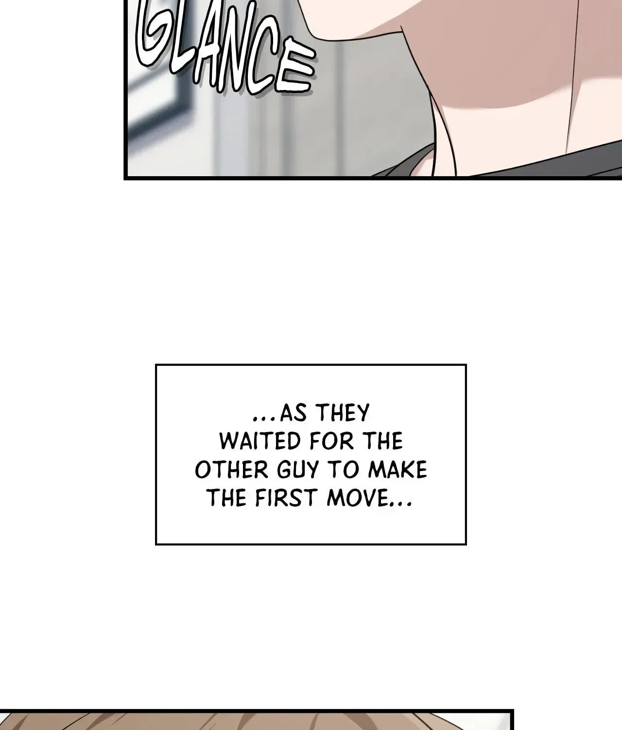 Virtual Strangers Chapter 73, page 197