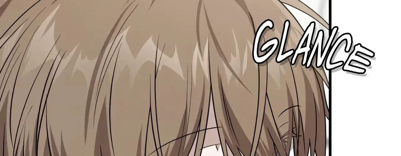 Virtual Strangers Chapter 73, page 198