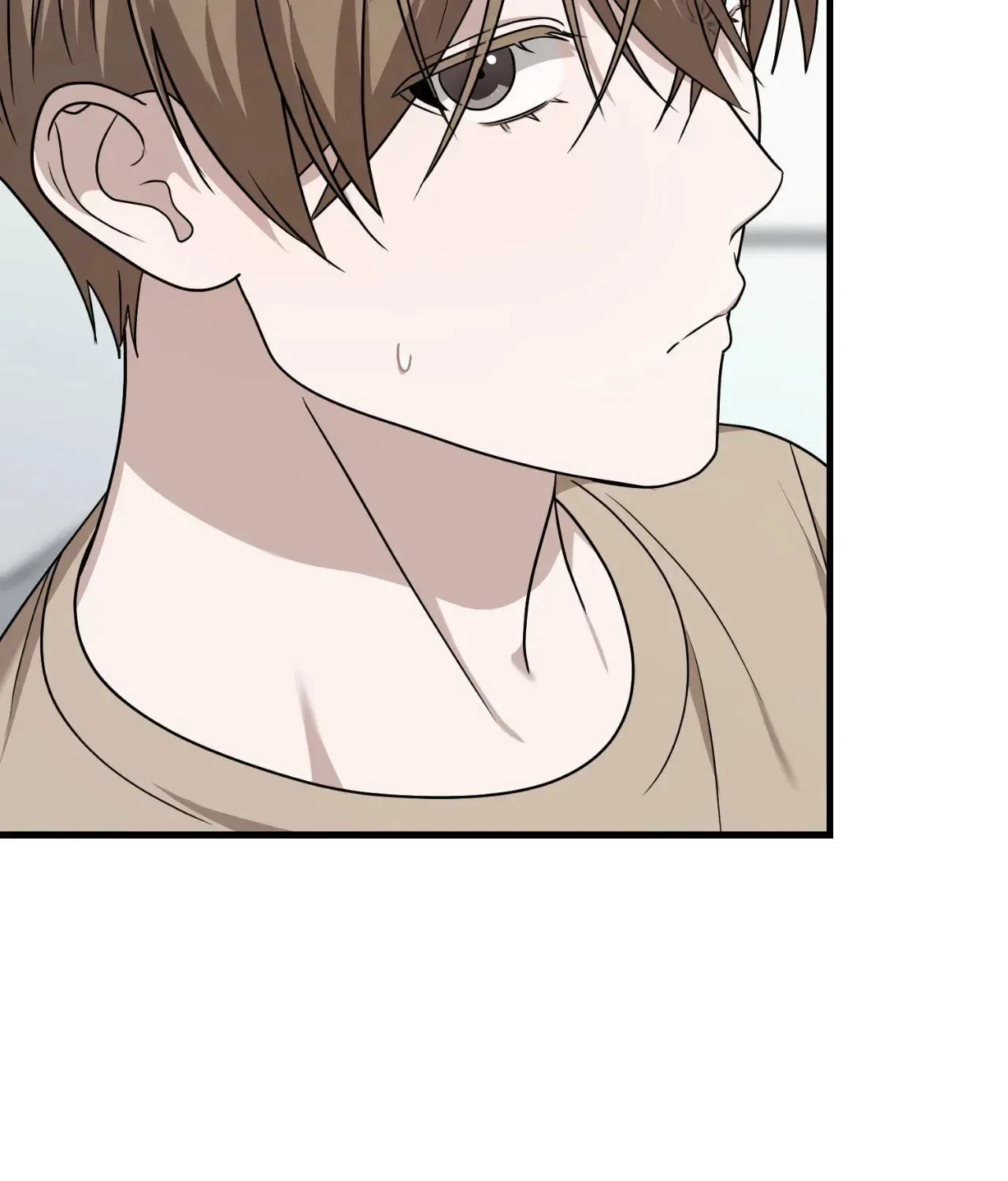 Virtual Strangers Chapter 73, page 199