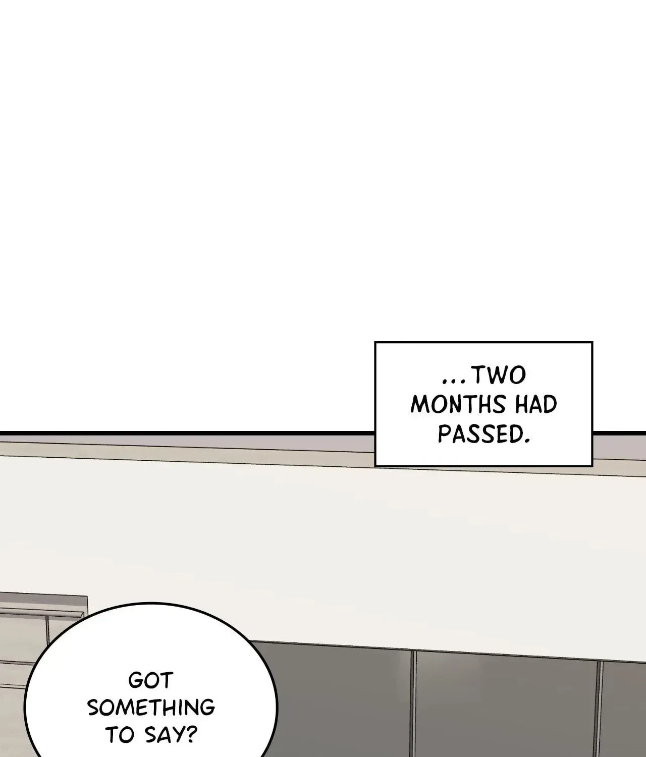 Virtual Strangers Chapter 73, page 202