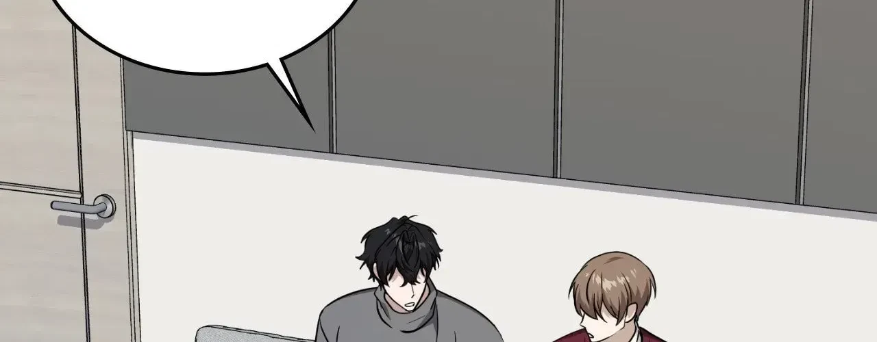 Virtual Strangers Chapter 73, page 203
