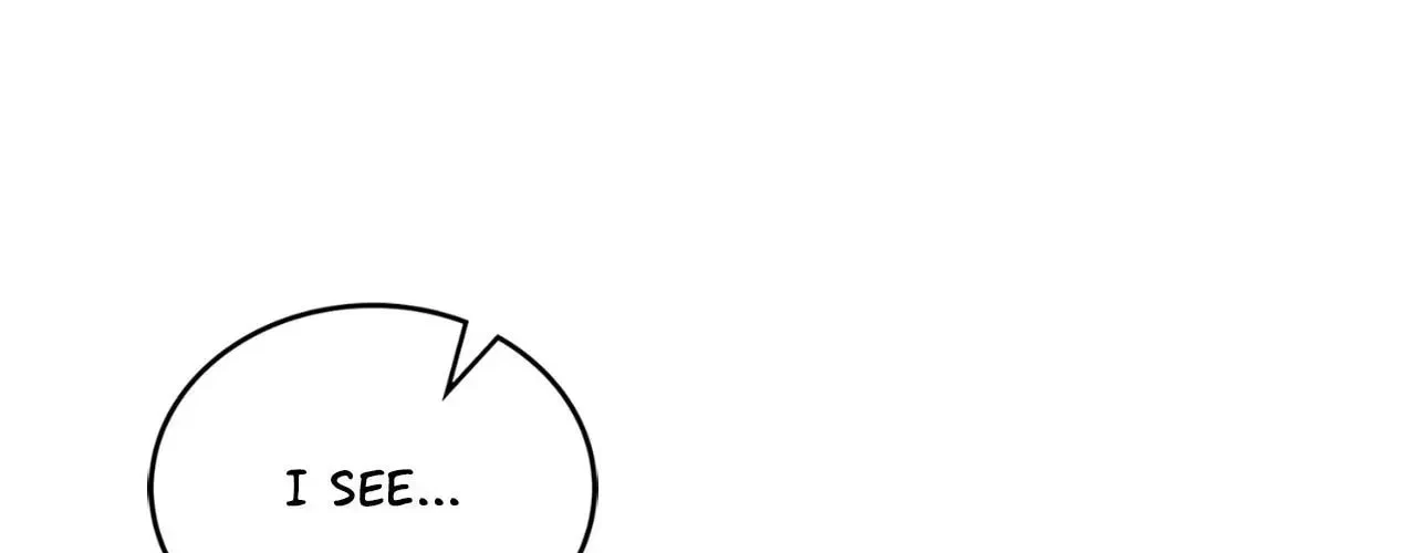 Virtual Strangers Chapter 73, page 205