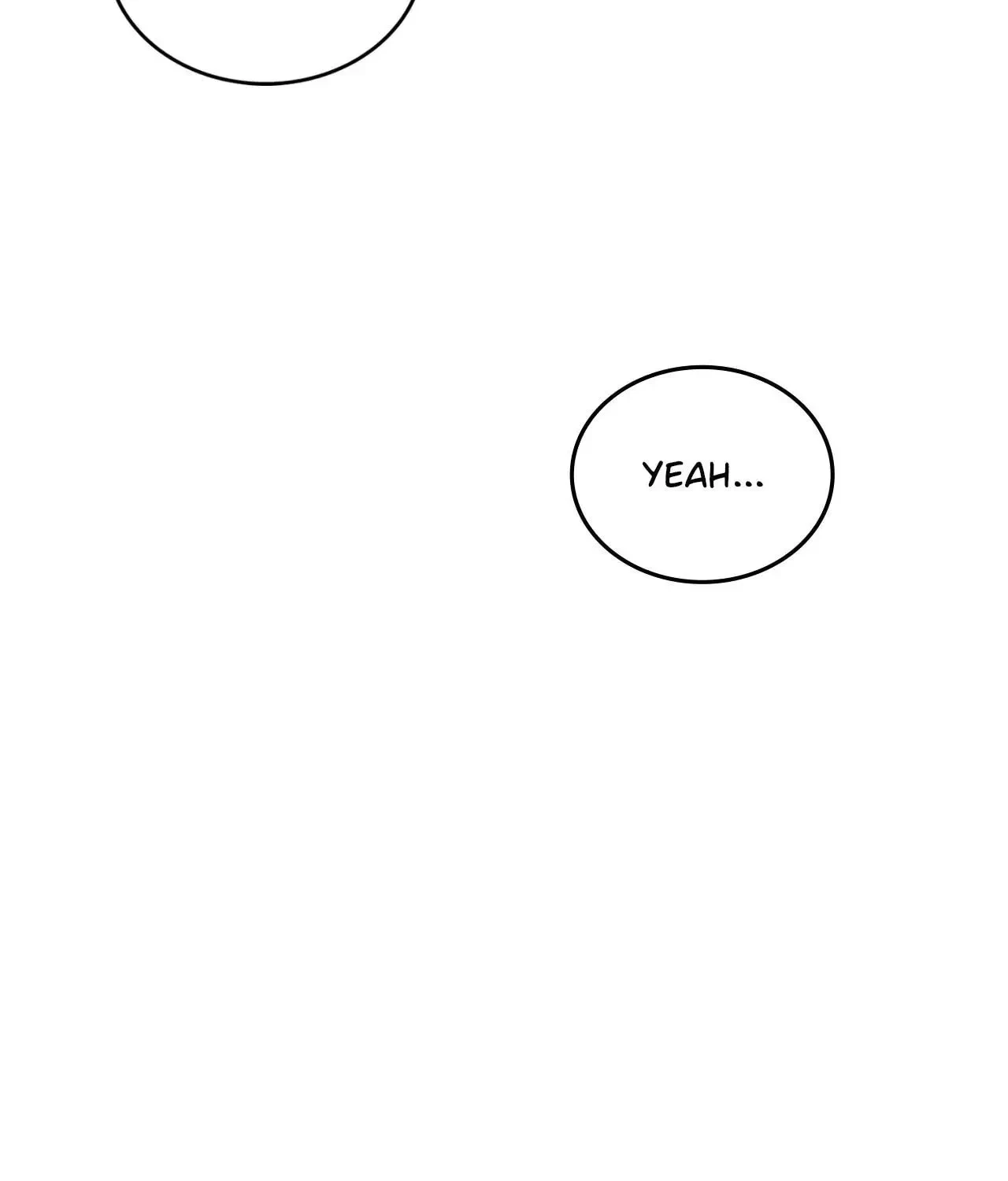 Virtual Strangers Chapter 73, page 206