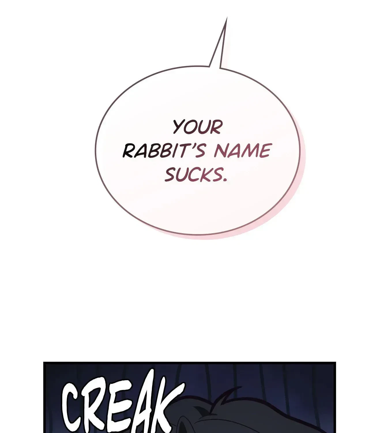 Virtual Strangers Chapter 73, page 24