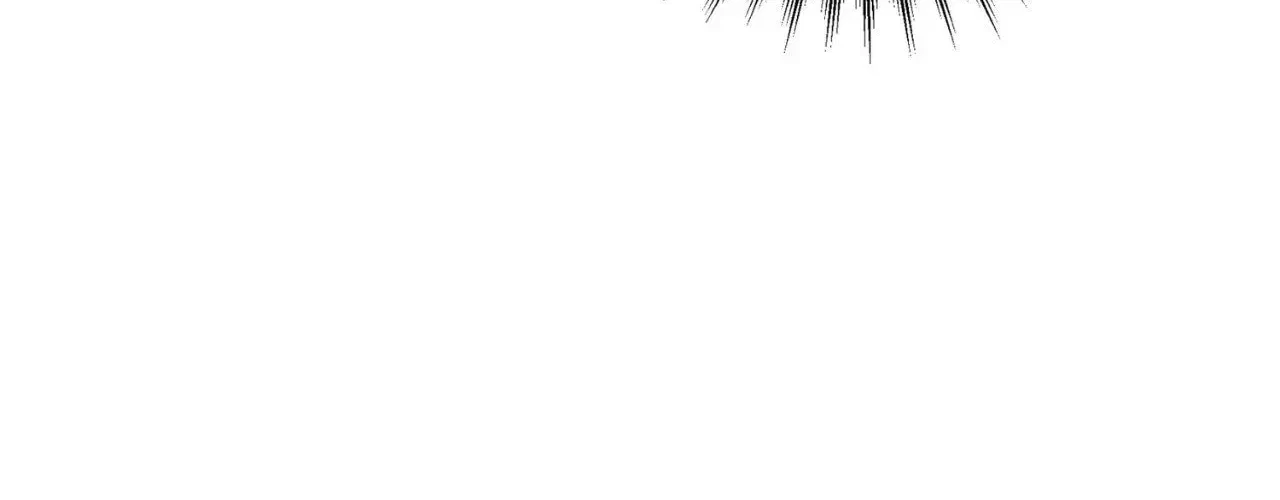 Virtual Strangers Chapter 73, page 27