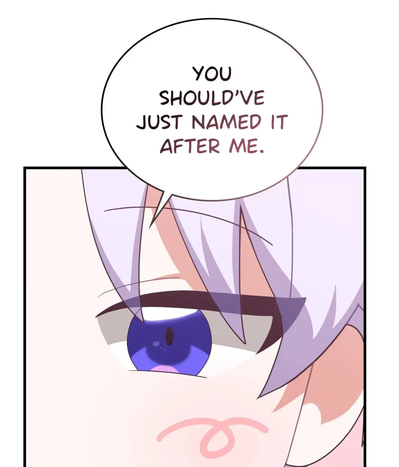 Virtual Strangers Chapter 73, page 28