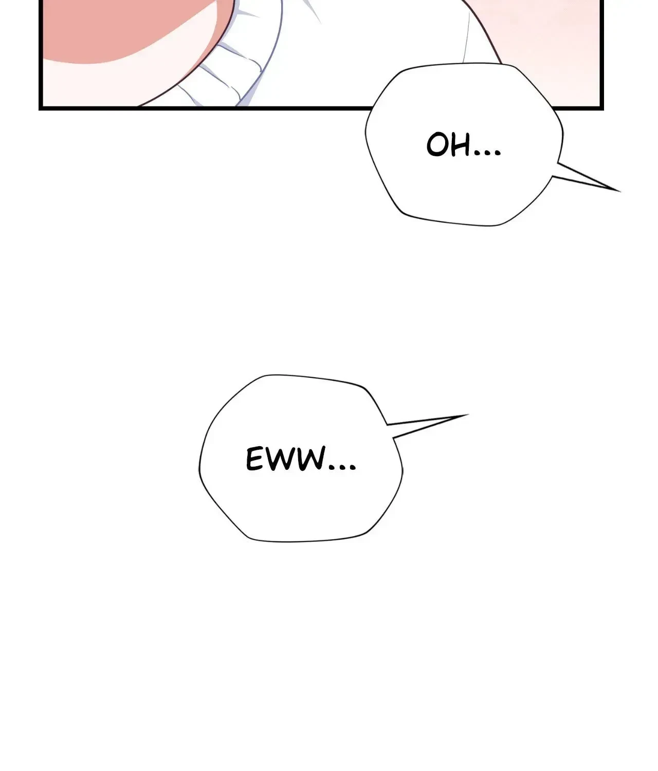 Virtual Strangers Chapter 73, page 30
