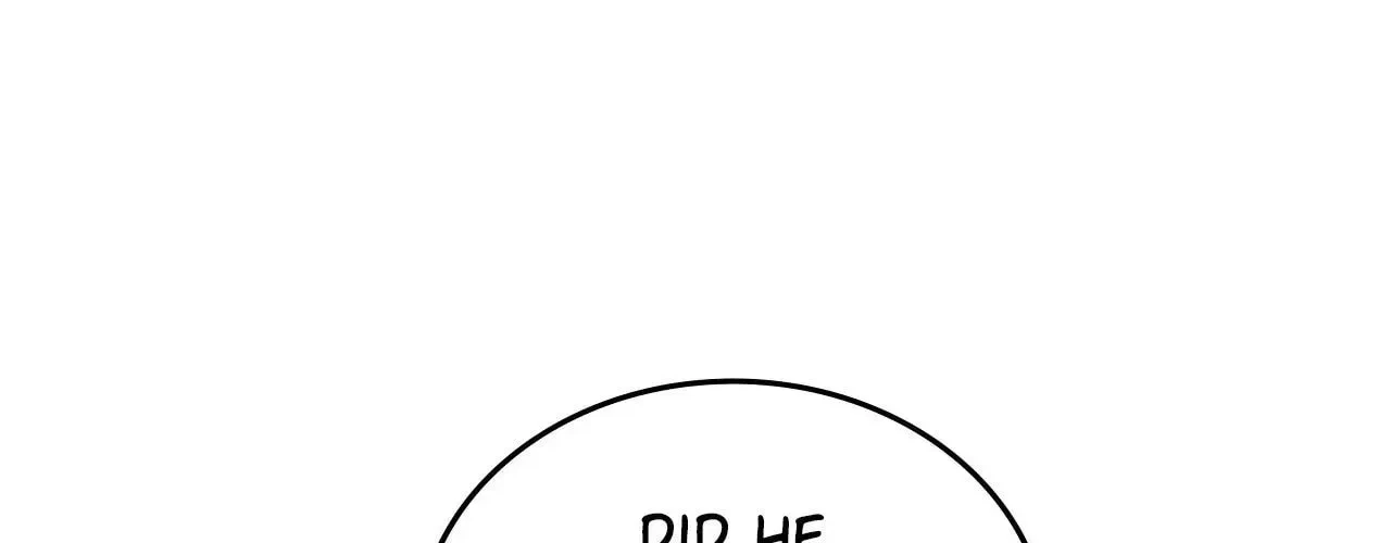 Virtual Strangers Chapter 73, page 31