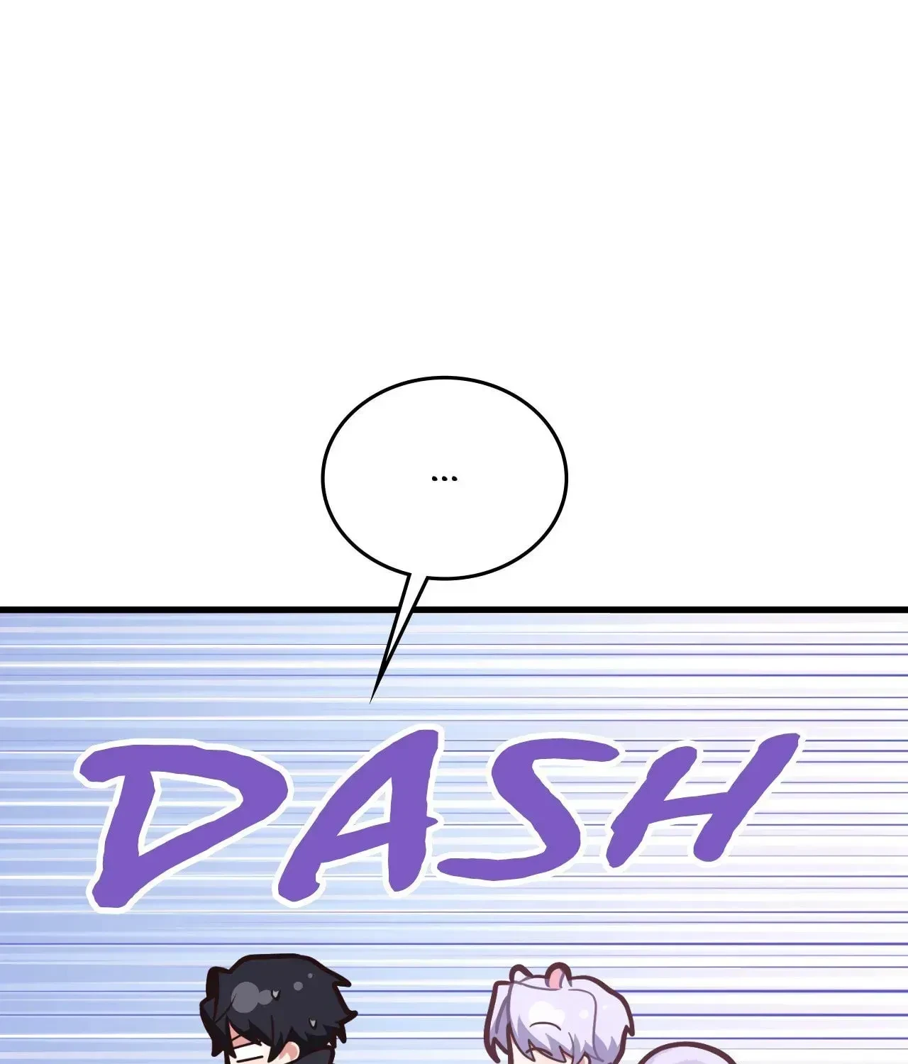 Virtual Strangers Chapter 73, page 35