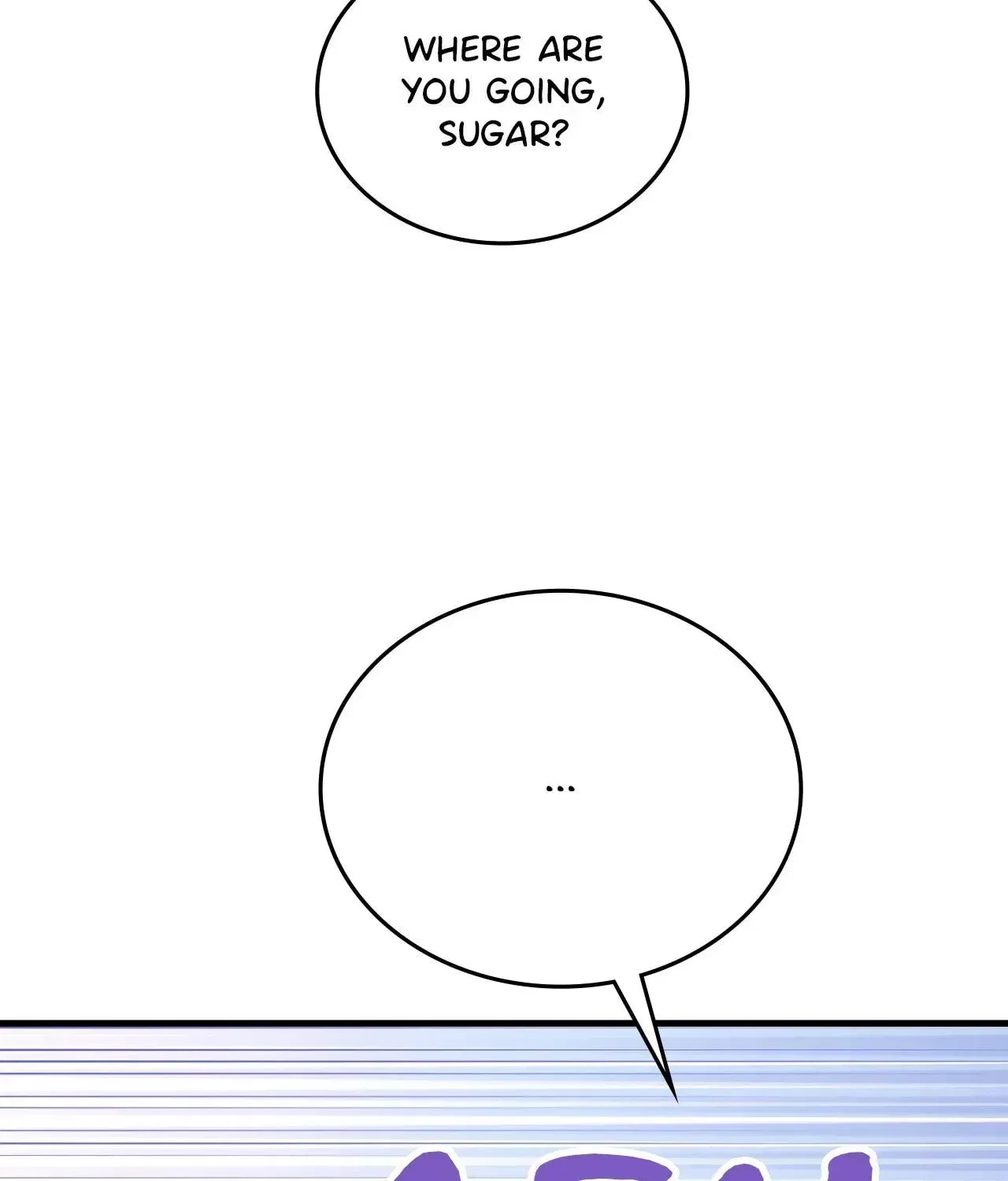 Virtual Strangers Chapter 73, page 37