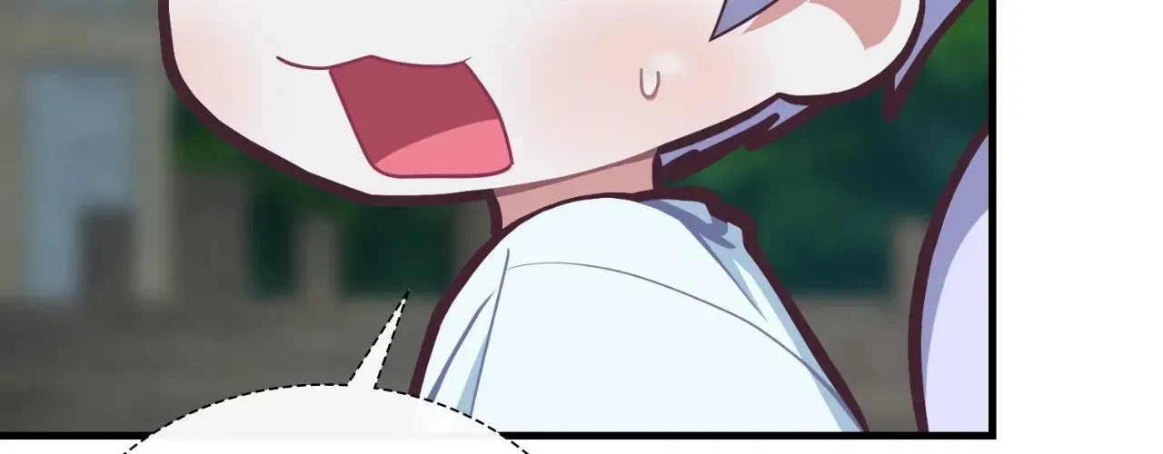 Virtual Strangers Chapter 73, page 4