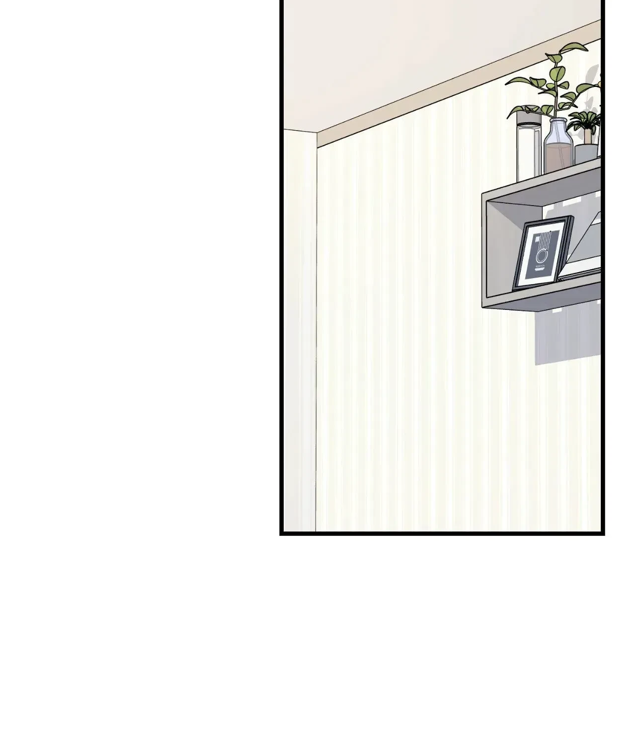 Virtual Strangers Chapter 73, page 47