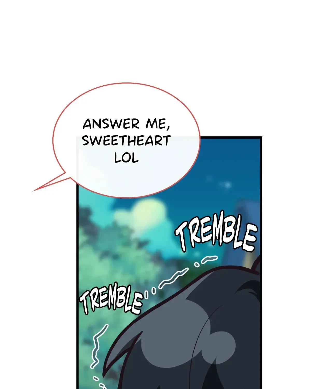 Virtual Strangers Chapter 73, page 52