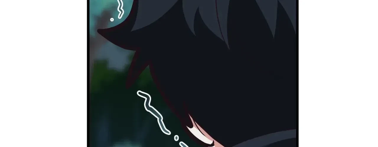 Virtual Strangers Chapter 73, page 53