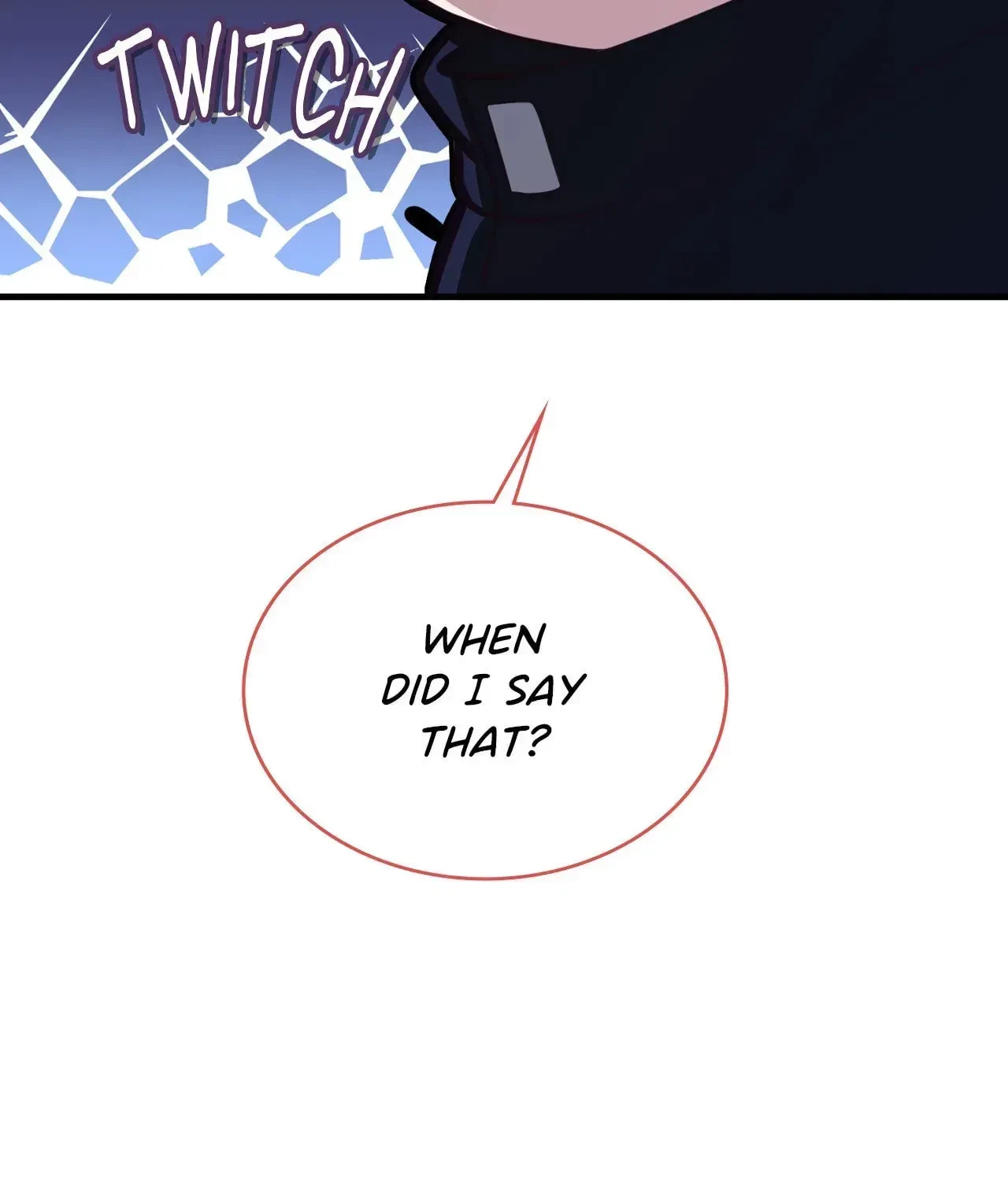 Virtual Strangers Chapter 73, page 60