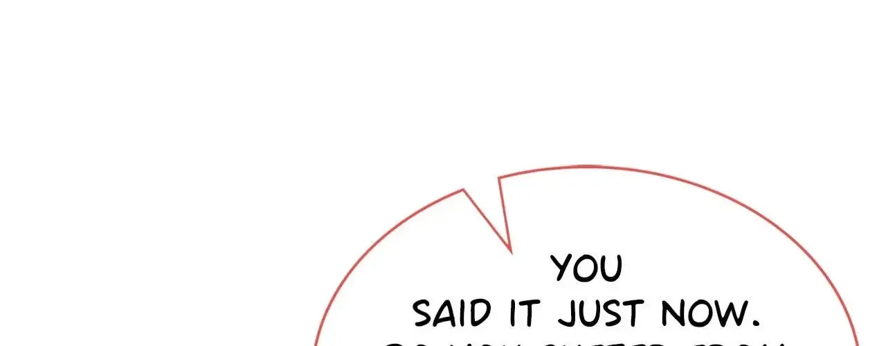 Virtual Strangers Chapter 73, page 61