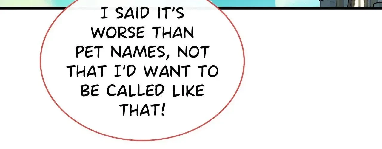 Virtual Strangers Chapter 73, page 63
