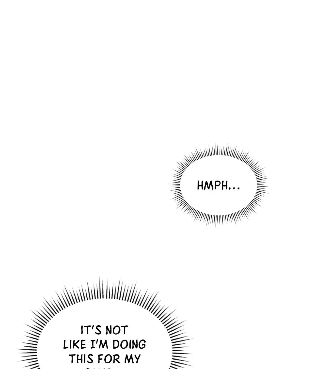 Virtual Strangers Chapter 73, page 64
