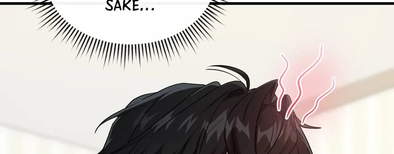 Virtual Strangers Chapter 73, page 65