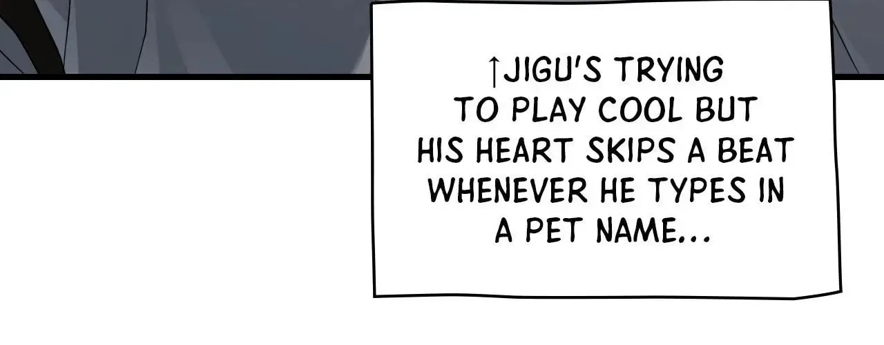 Virtual Strangers Chapter 73, page 67