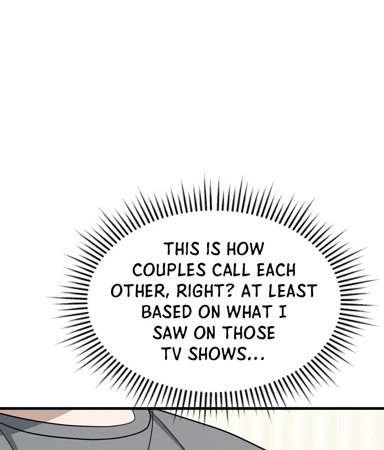 Virtual Strangers Chapter 73, page 69