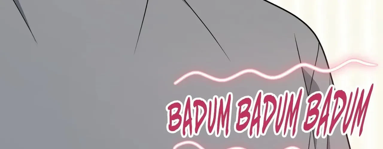 Virtual Strangers Chapter 73, page 70