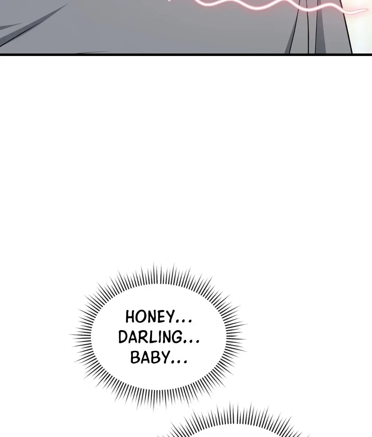 Virtual Strangers Chapter 73, page 71