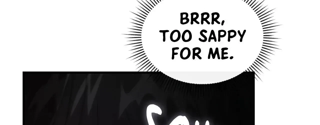 Virtual Strangers Chapter 73, page 72