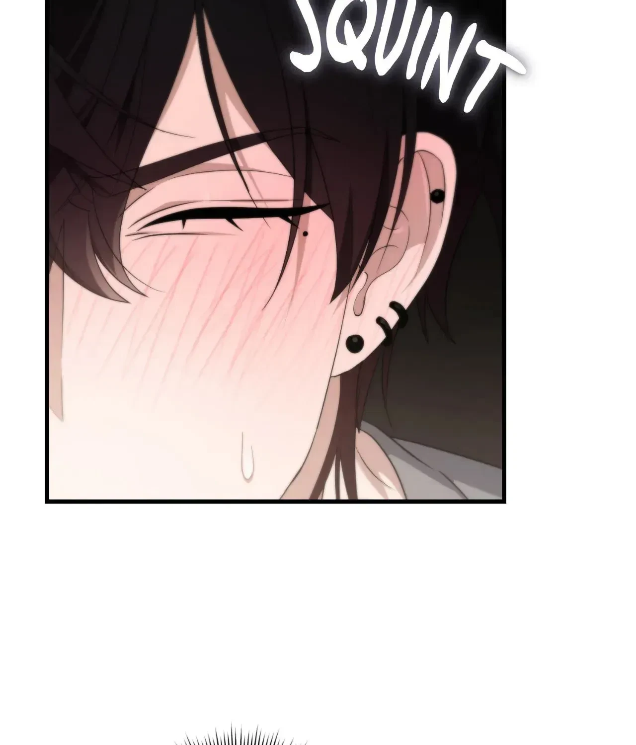 Virtual Strangers Chapter 73, page 73