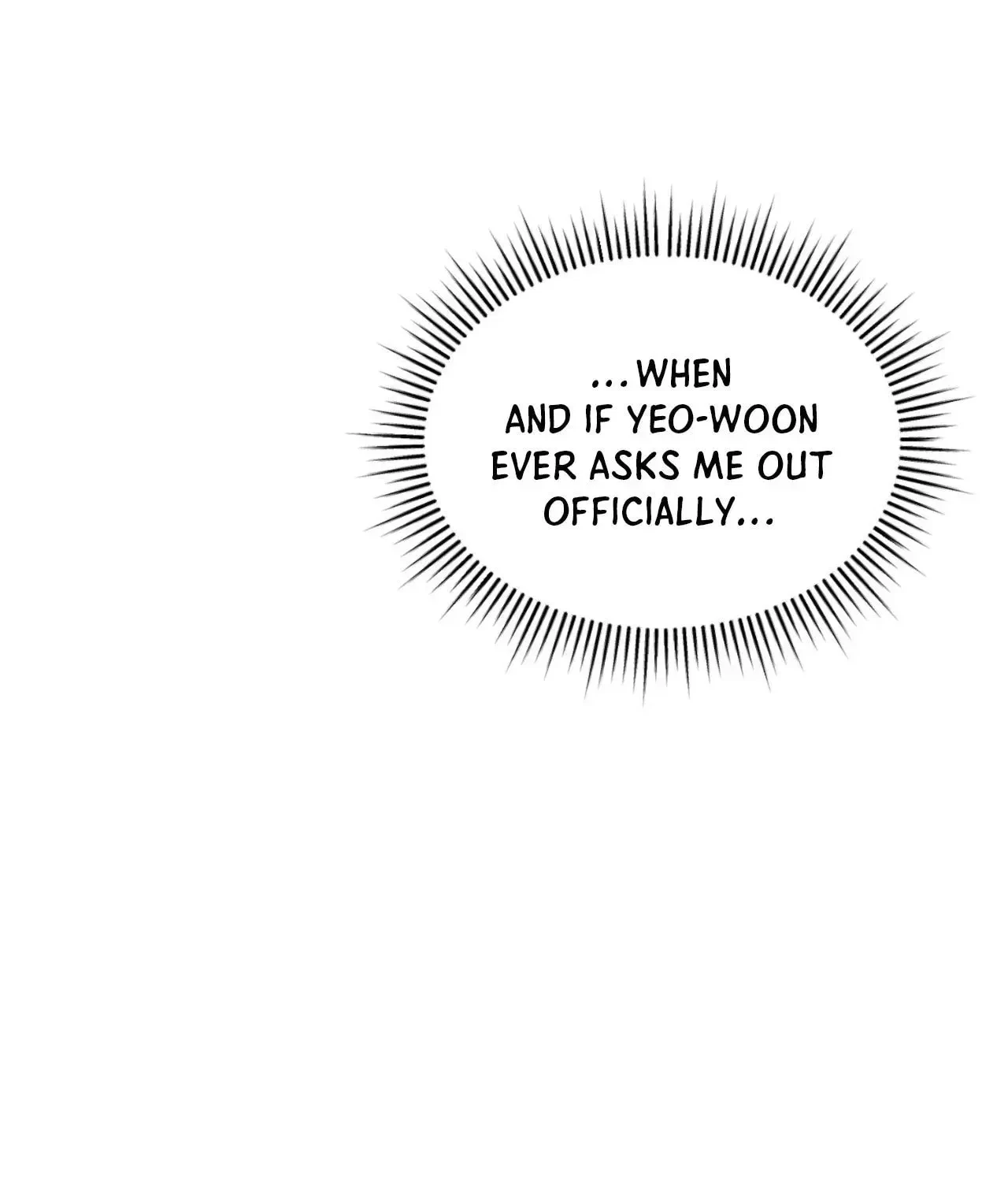 Virtual Strangers Chapter 73, page 75