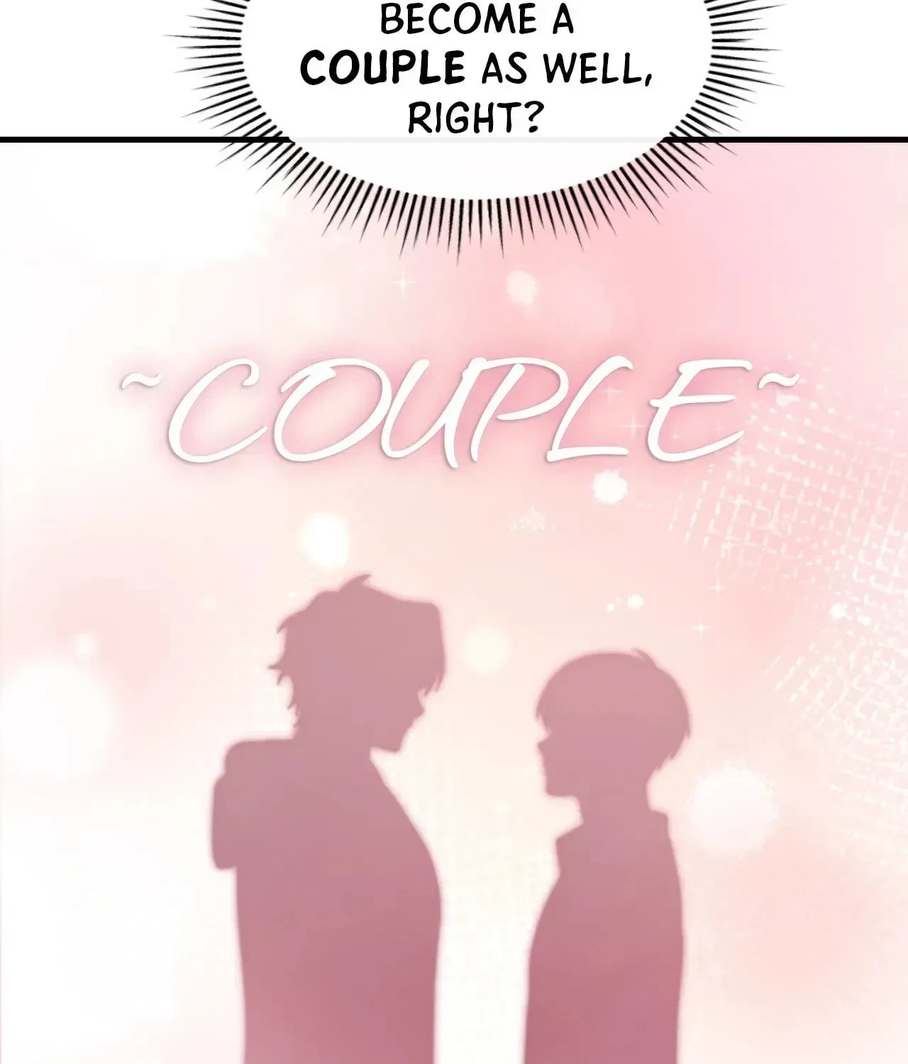 Virtual Strangers Chapter 73, page 77