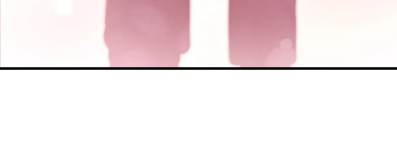 Virtual Strangers Chapter 73, page 78