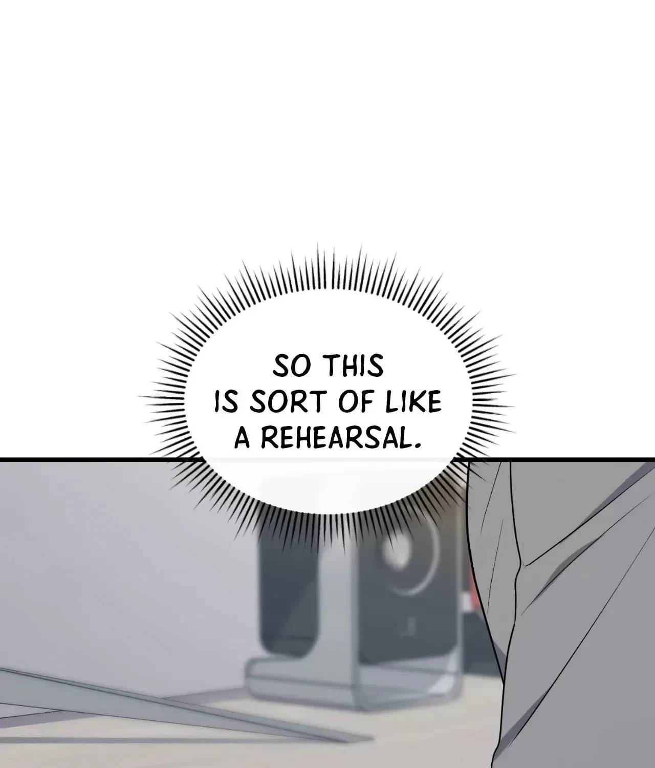 Virtual Strangers Chapter 73, page 79
