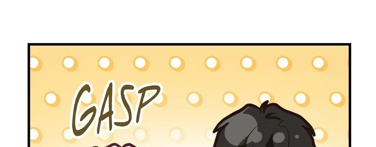 Virtual Strangers Chapter 73, page 8