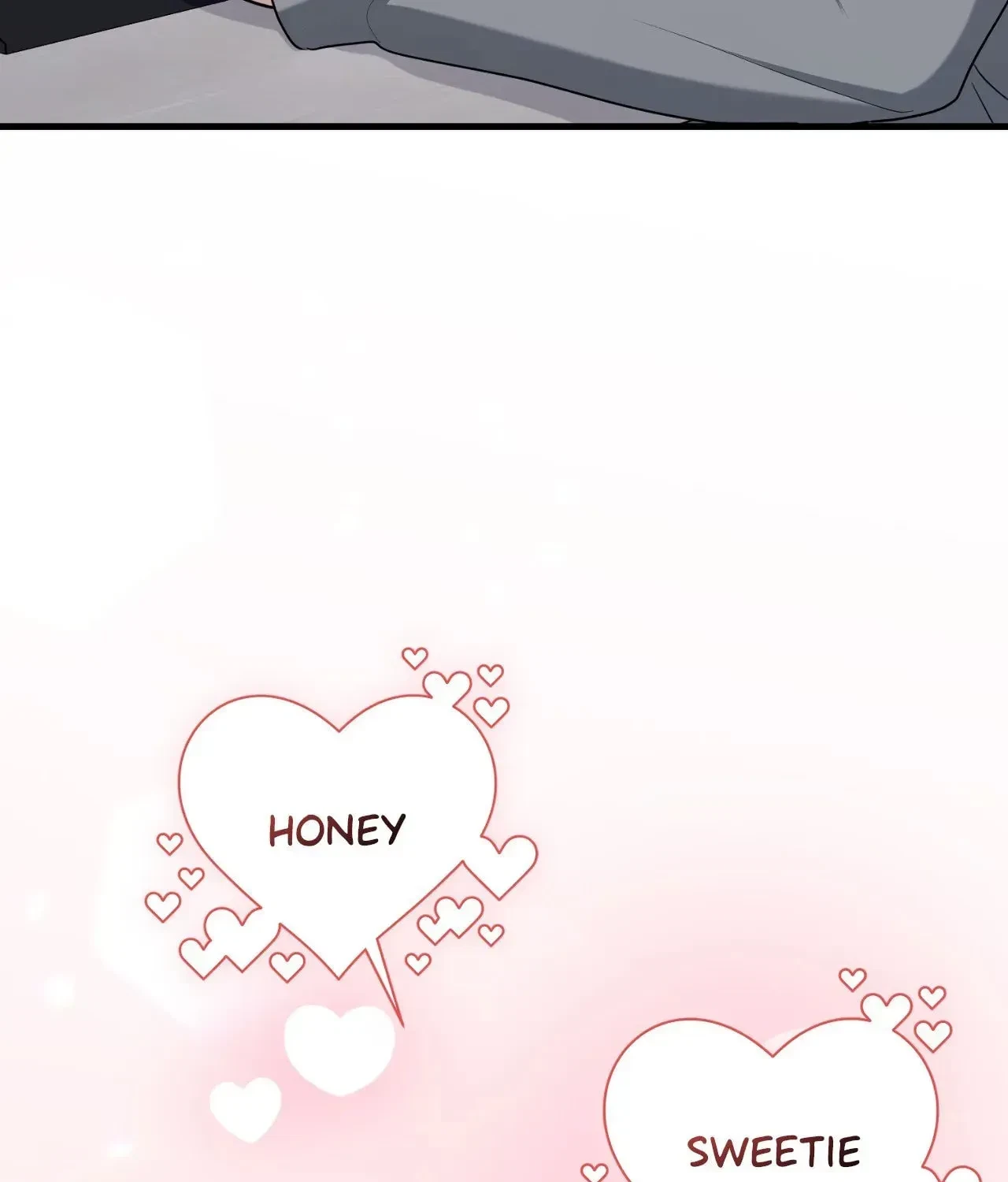 Virtual Strangers Chapter 73, page 81