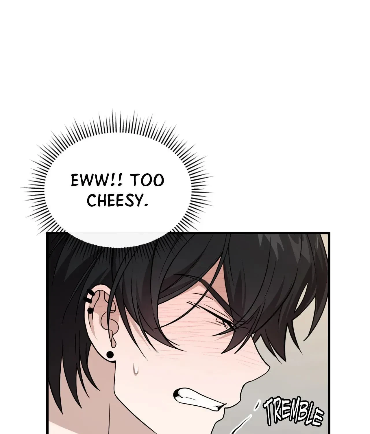 Virtual Strangers Chapter 73, page 86