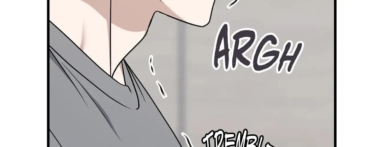 Virtual Strangers Chapter 73, page 87