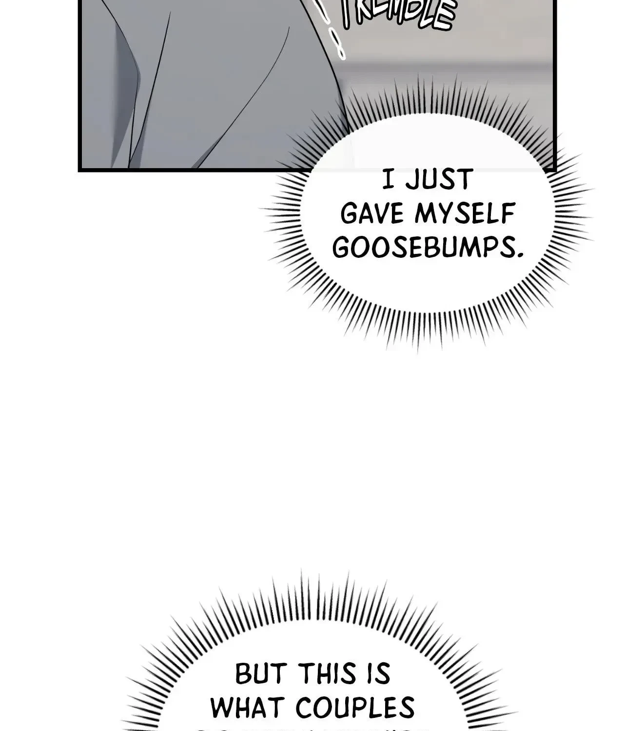 Virtual Strangers Chapter 73, page 88